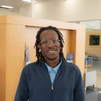 Travell  Coleman