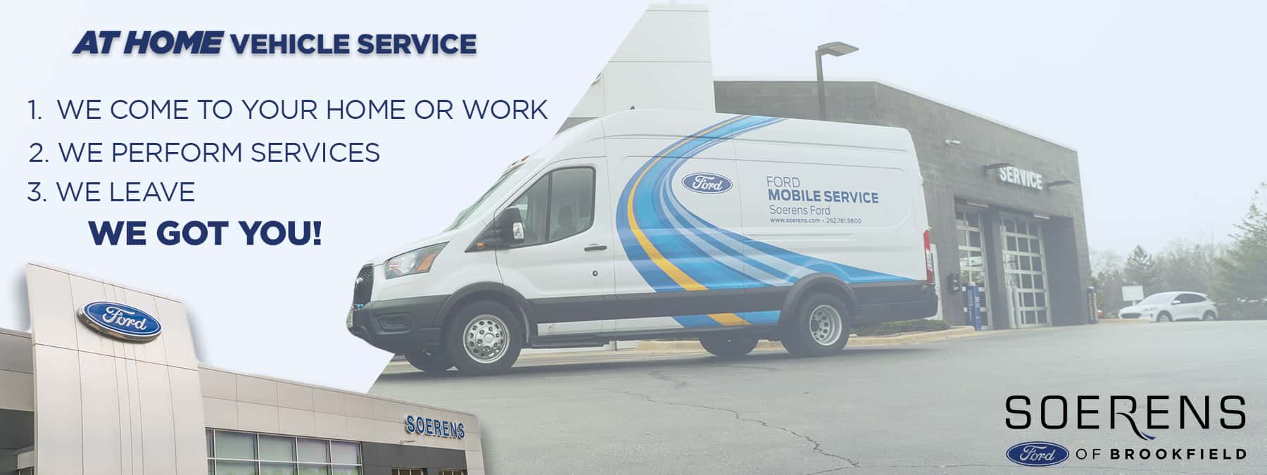 Mobile-Service-Website-Banner-V2