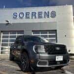 2026-Ford-Maverick-Lariat