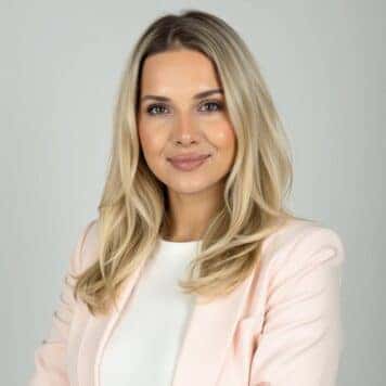 Monika Lawecka