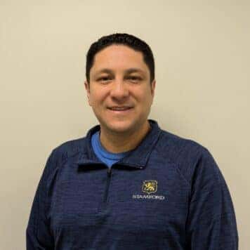 Marco Salazar