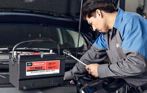 <h3>Battery Special</h3>