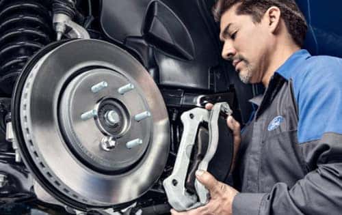 <h3>Brake Special</h3>