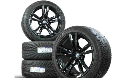 <h3>Tire Special</h3>