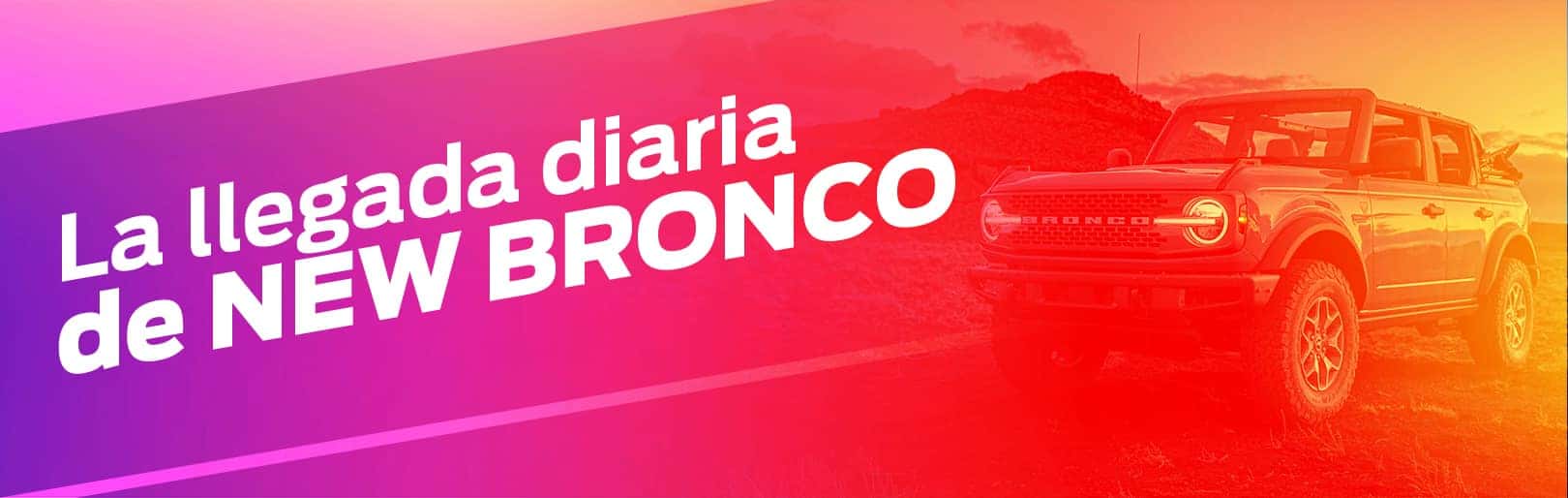 22JUN_NewBronco-ESP