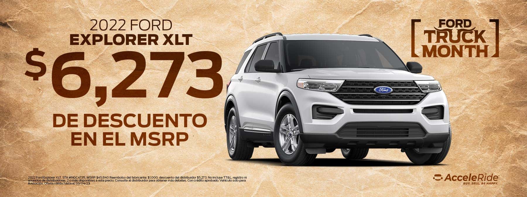 Explorer-1800&#215;675-SPA