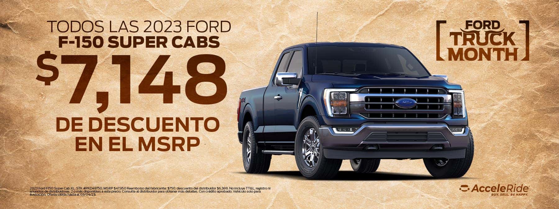F150-1800&#215;675-SPA