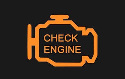 <h3>Warning Light Diagnosis</h3>