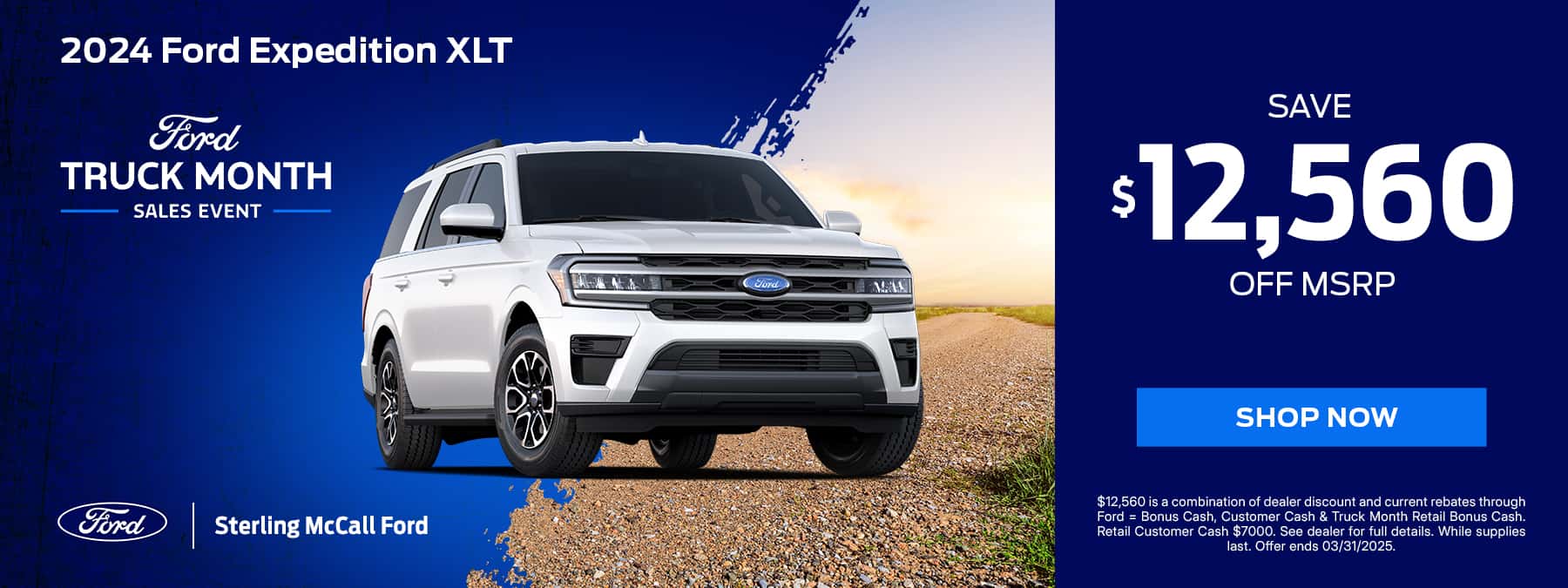 2-Mar_25_Ford_Expedition-XLT1800x675