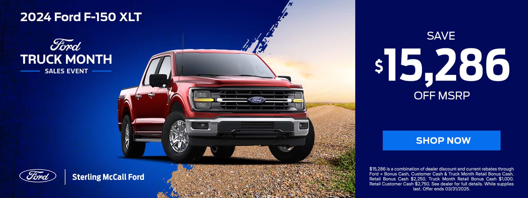 2-Mar_25_Ford_F-150-XLT1800x675