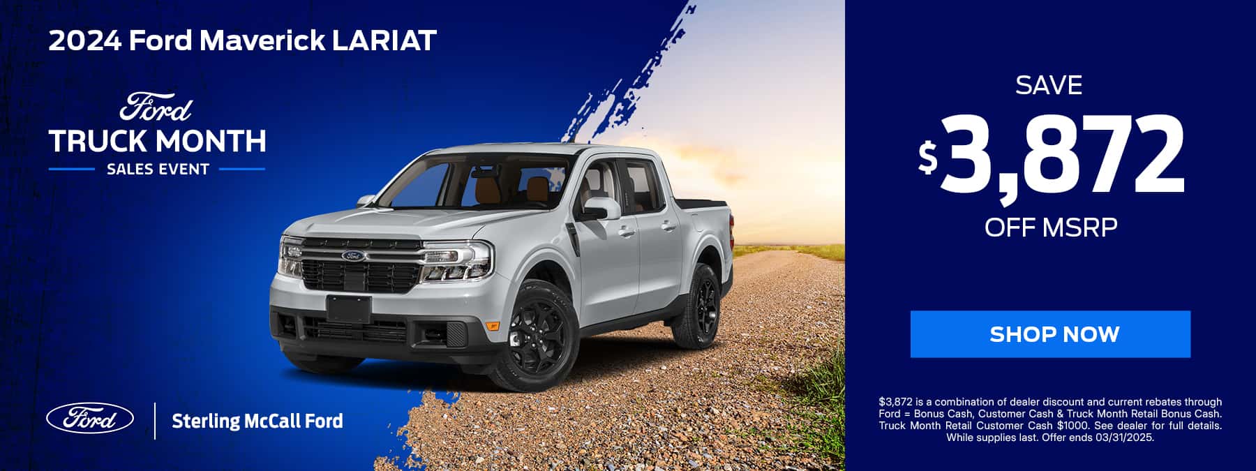 2-Mar_25_Ford_Maverick-LARIAT1800x675