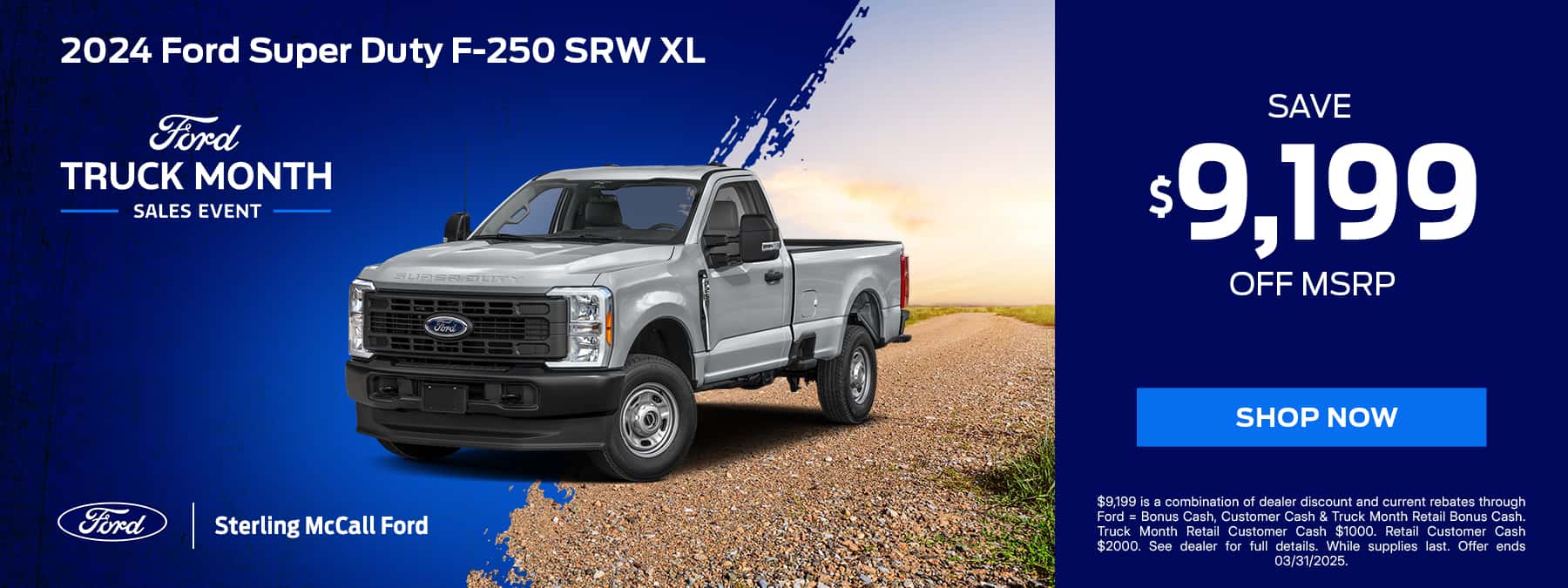 2-Mar_25_Ford_Super-Duty-F-250-SRW-XL1800x675