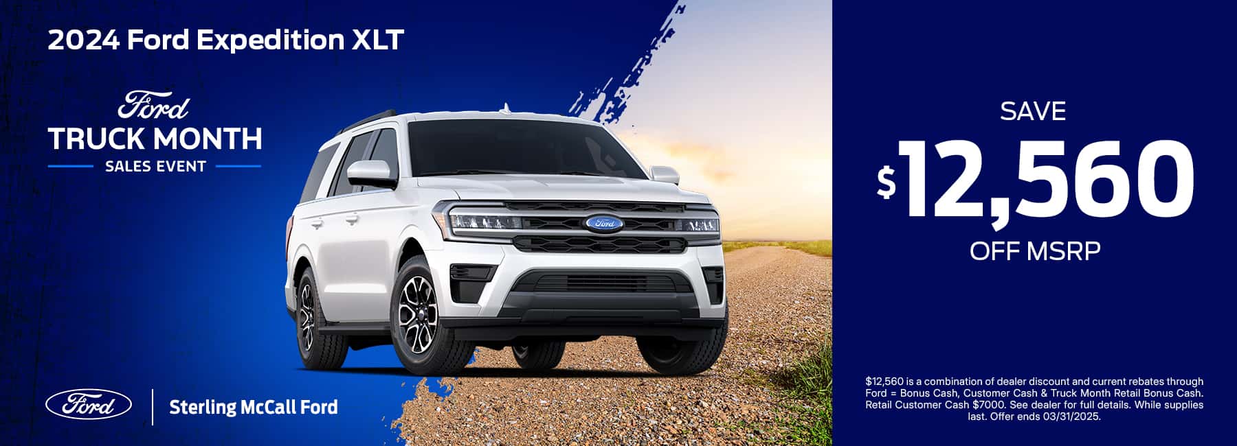Mar_25_Ford_Expedition-XLT_resized_1800x650-3-