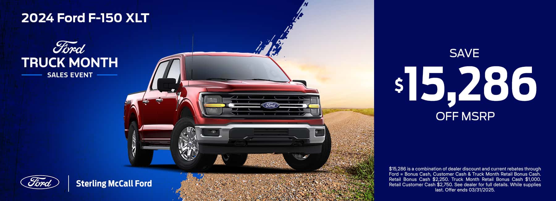 Mar_25_Ford_F-150-XLT_resized_1800x650-3-