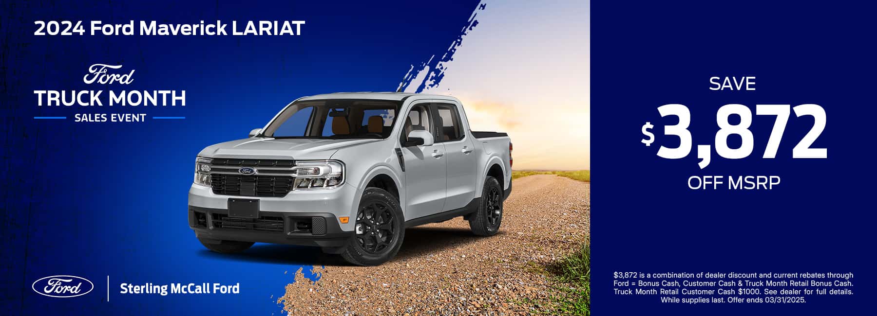 Mar_25_Ford_Maverick-LARIAT_resized_1800x650-3-