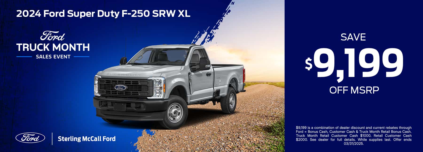 Mar_25_Ford_Super-Duty-F-250-SRW-XL_resized_1800x650-3-