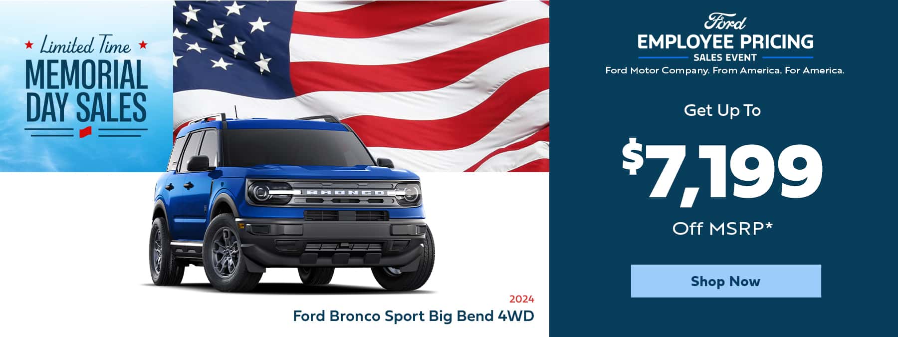 12024-Ford-Bronco-Sport-Big-Bend_1800x675