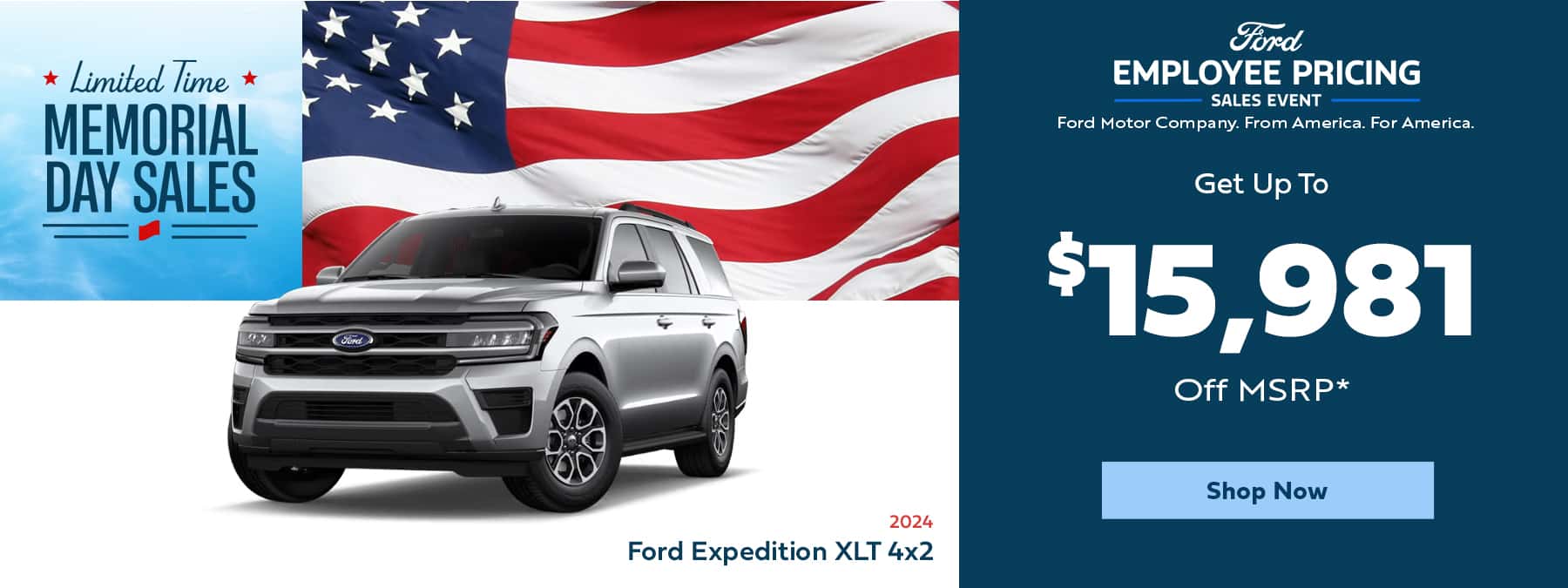 12024-Ford-Expedition-XLT_1800x675