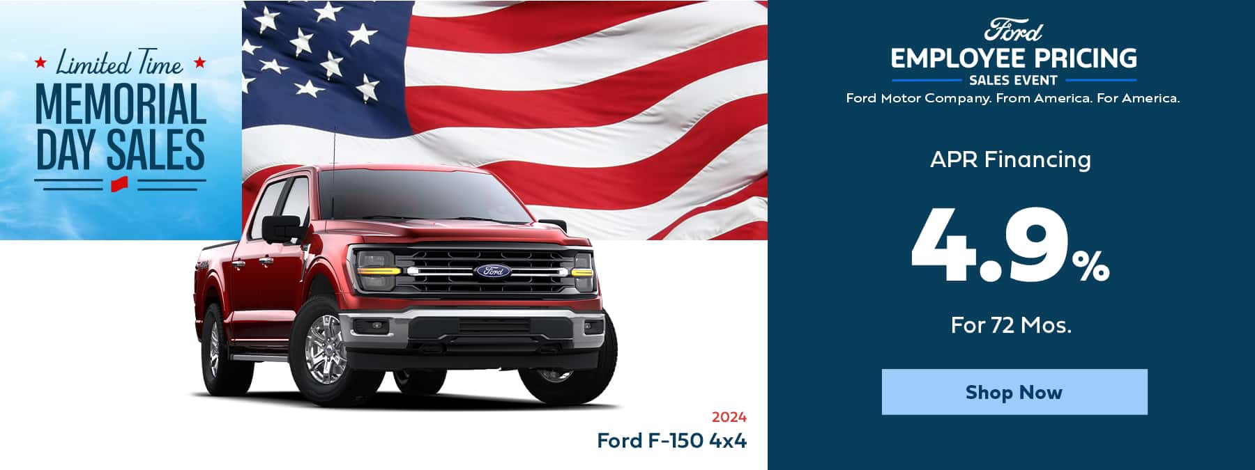 12024-Ford-F-150_1800x675