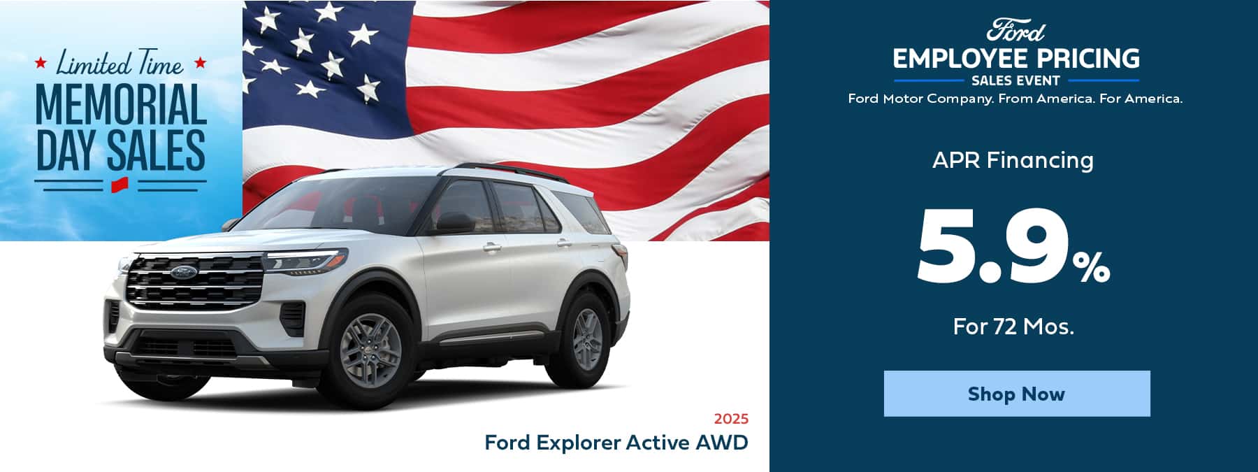 12025-Ford-Explorer-Active_1800x675