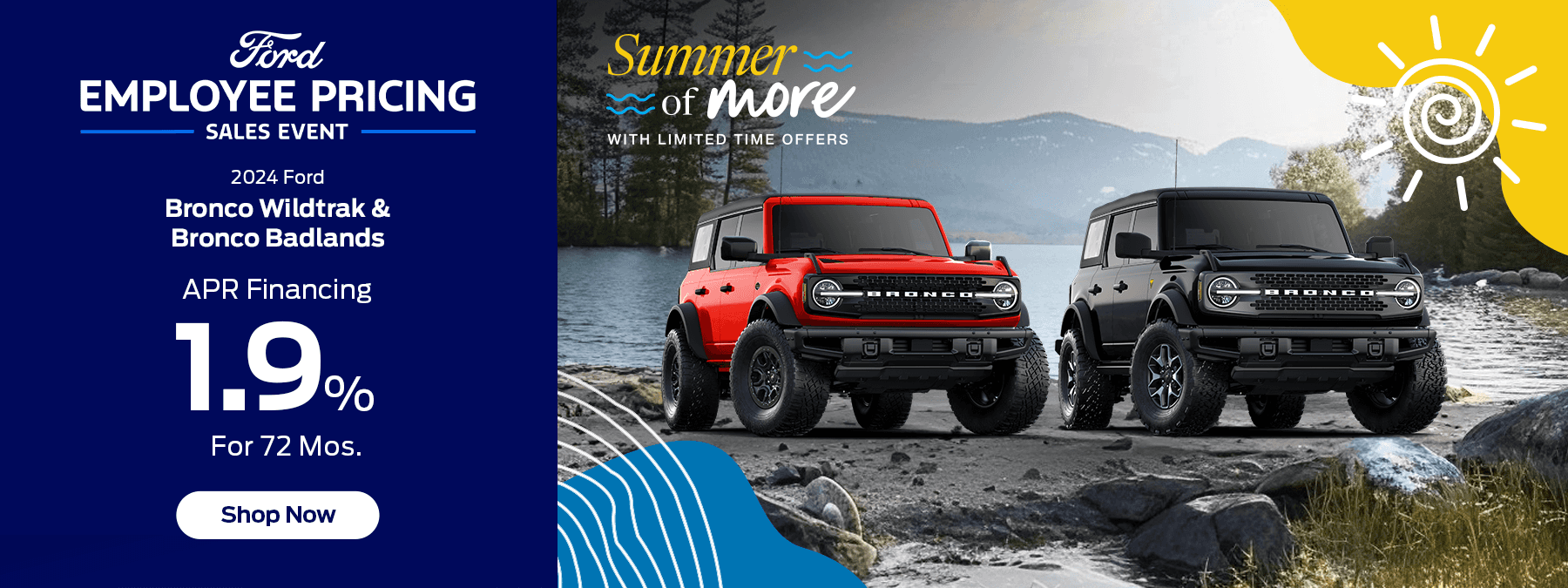 June_25_WebBanner_Ford-Broncos_1800x675