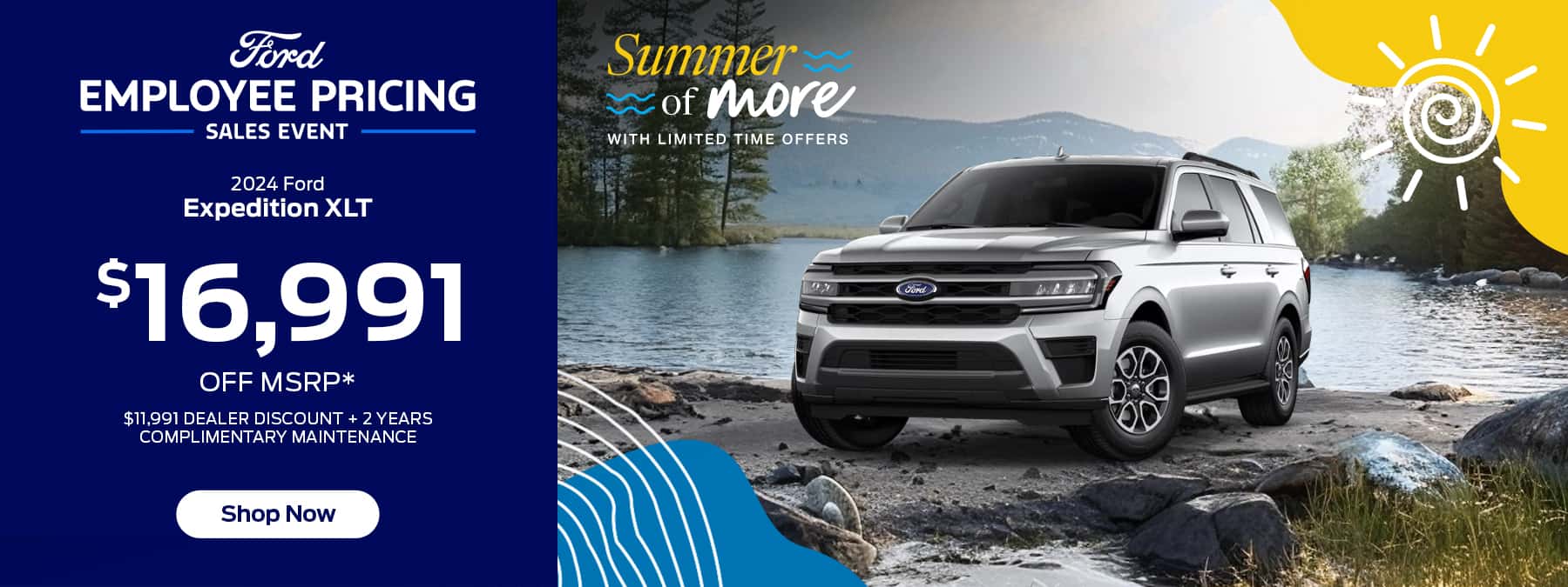 June_25_WebBanner_Ford-Expedition-XLT_1800x675