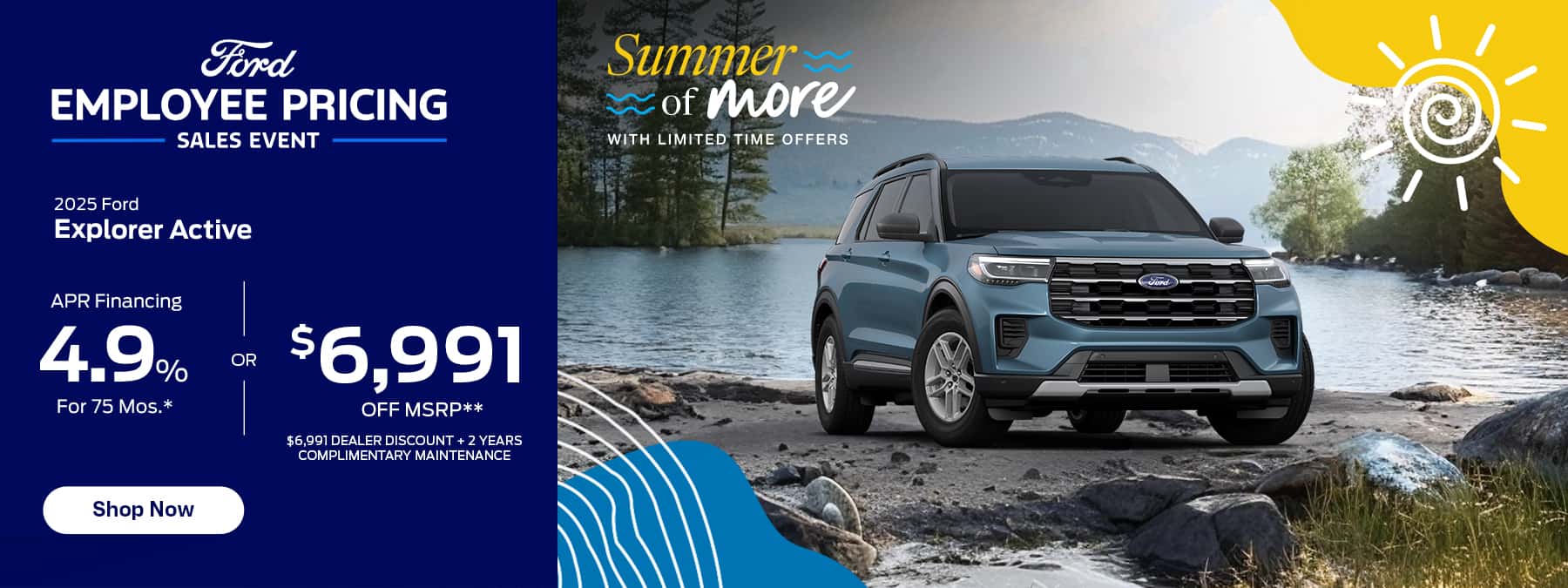 June_25_WebBanner_Ford-Explorer-Active_1800x675