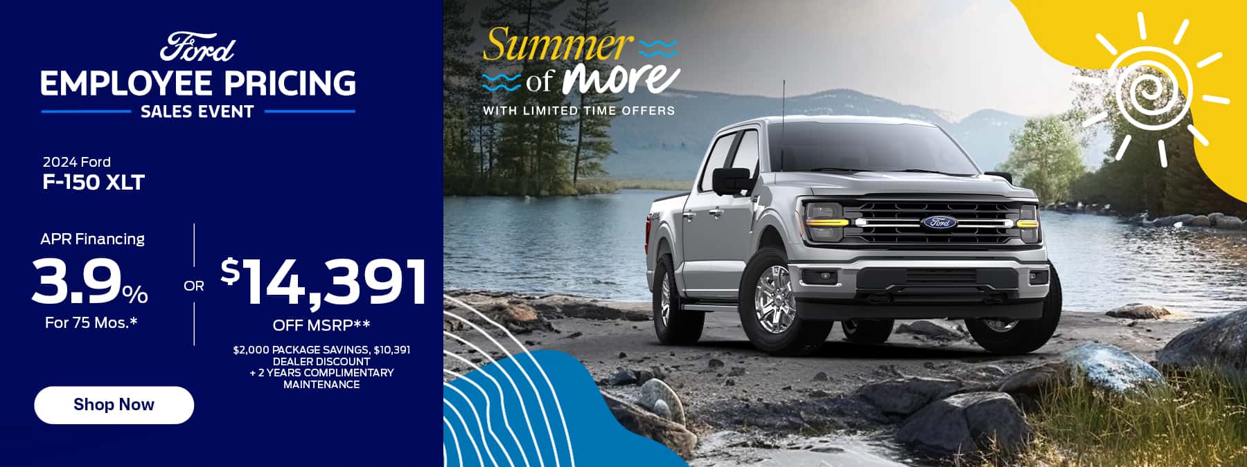 June_25_WebBanner_Ford-F-150-XLT_1800x675