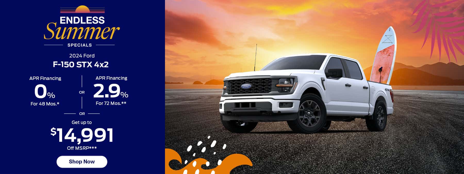 2024-Ford-F-150-STX-4x2_1800x675