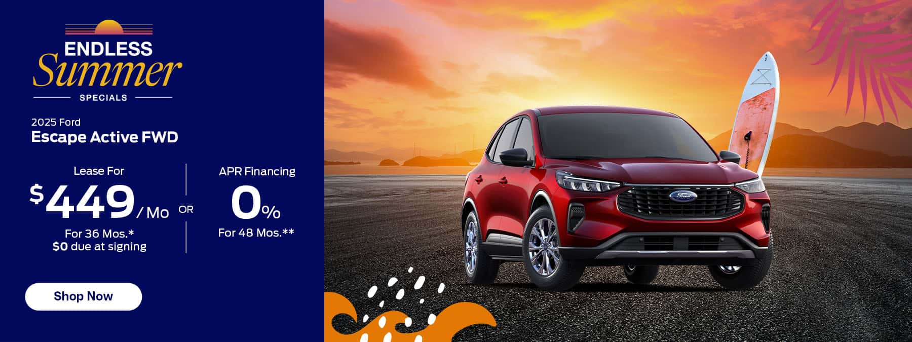 2025-Ford-Escape-Active-FWD_1800x675