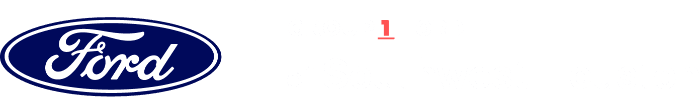 Group 1 Automotive Logo