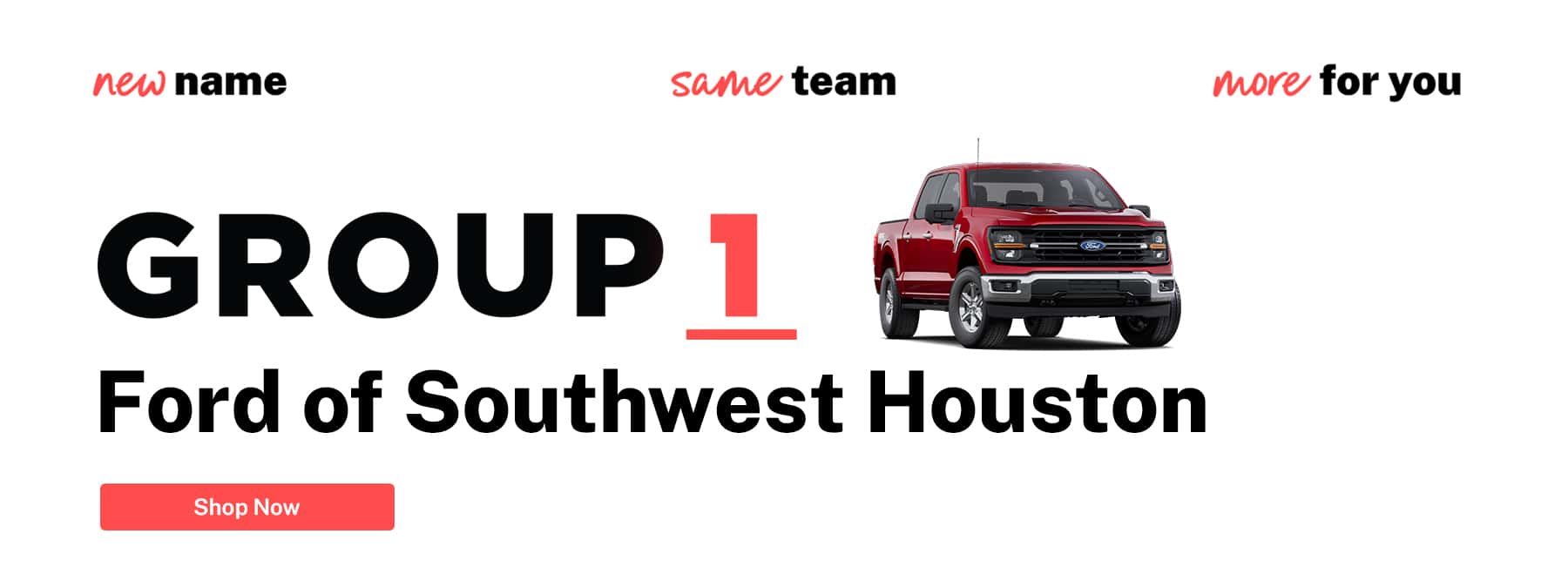 SouthwestHouston_Rebrand_WebBanner_1800x675.jpg