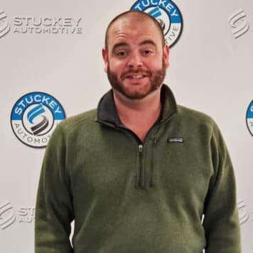 JASON  PARSONS