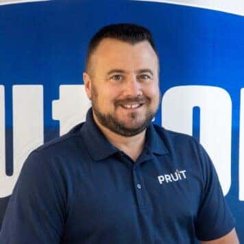 Scott Ourednik