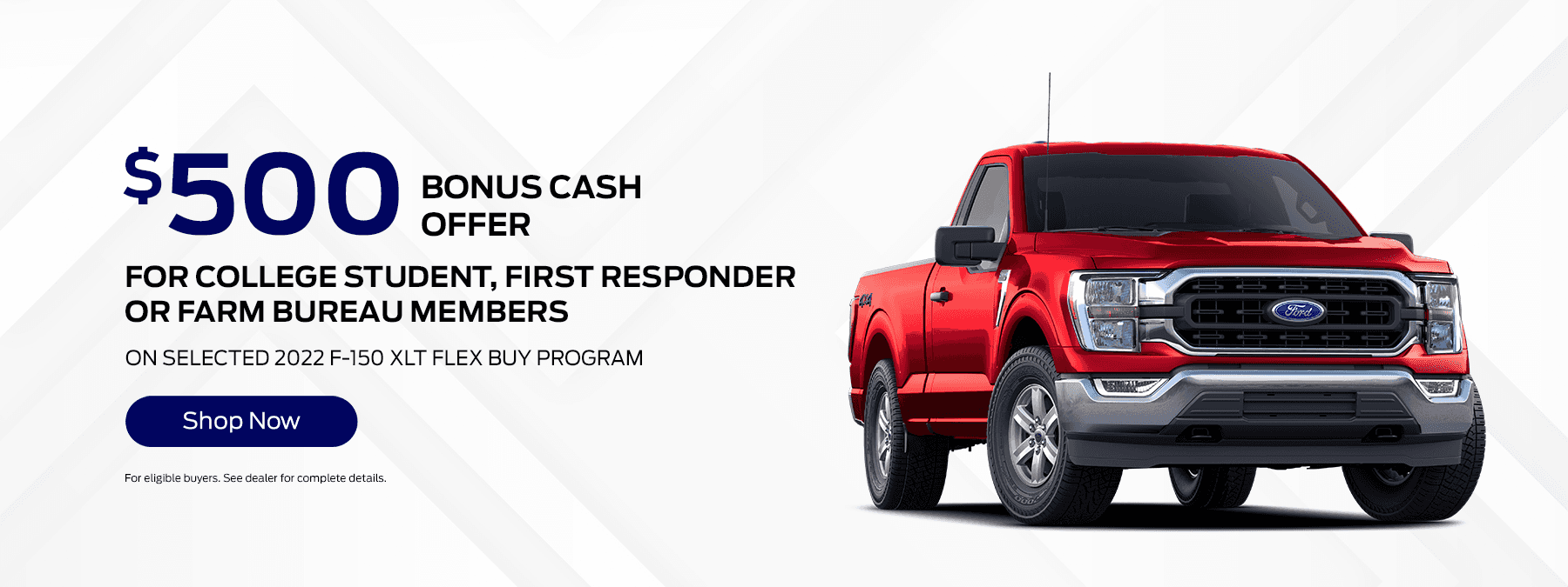 Sutton Ford Ford Dealer in Matteson, IL