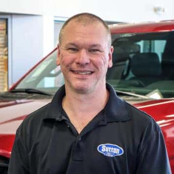 Bryan  Stepinski