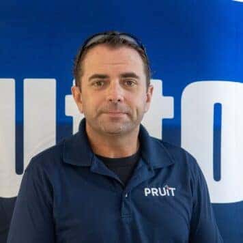 RJ Ryan