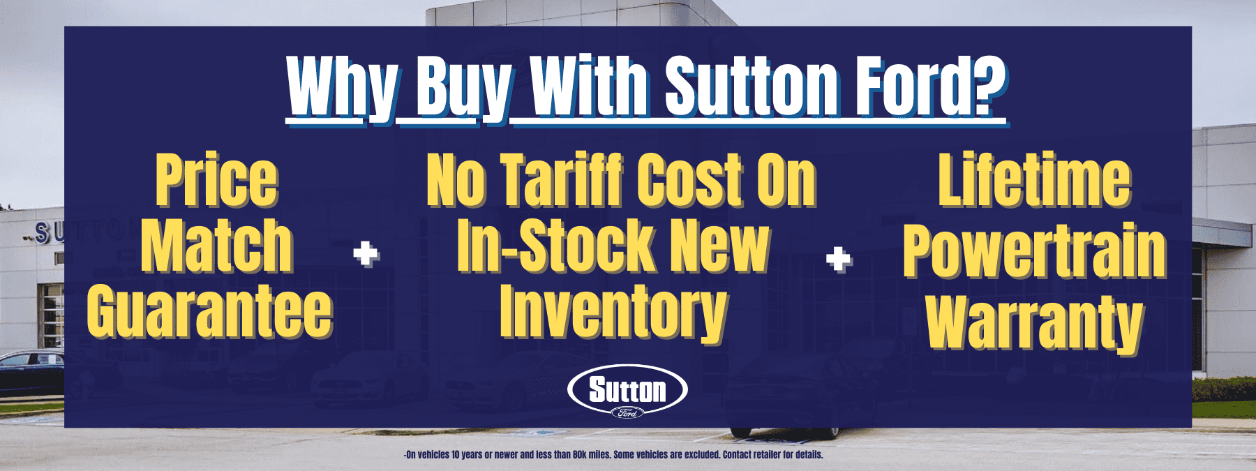 _Why-Buy-Sutton-Ford-2