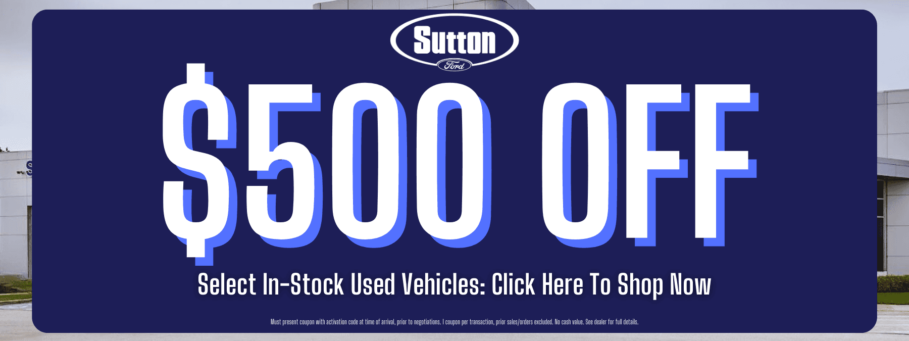 April&#8211;500-Used