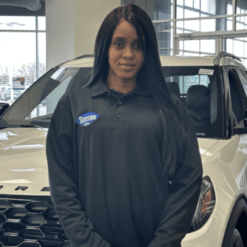 Gloria  Sellers&ensp;