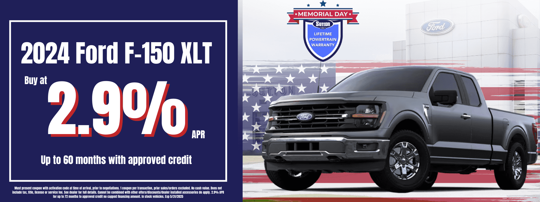 May-2024-F150-APR-Desktop
