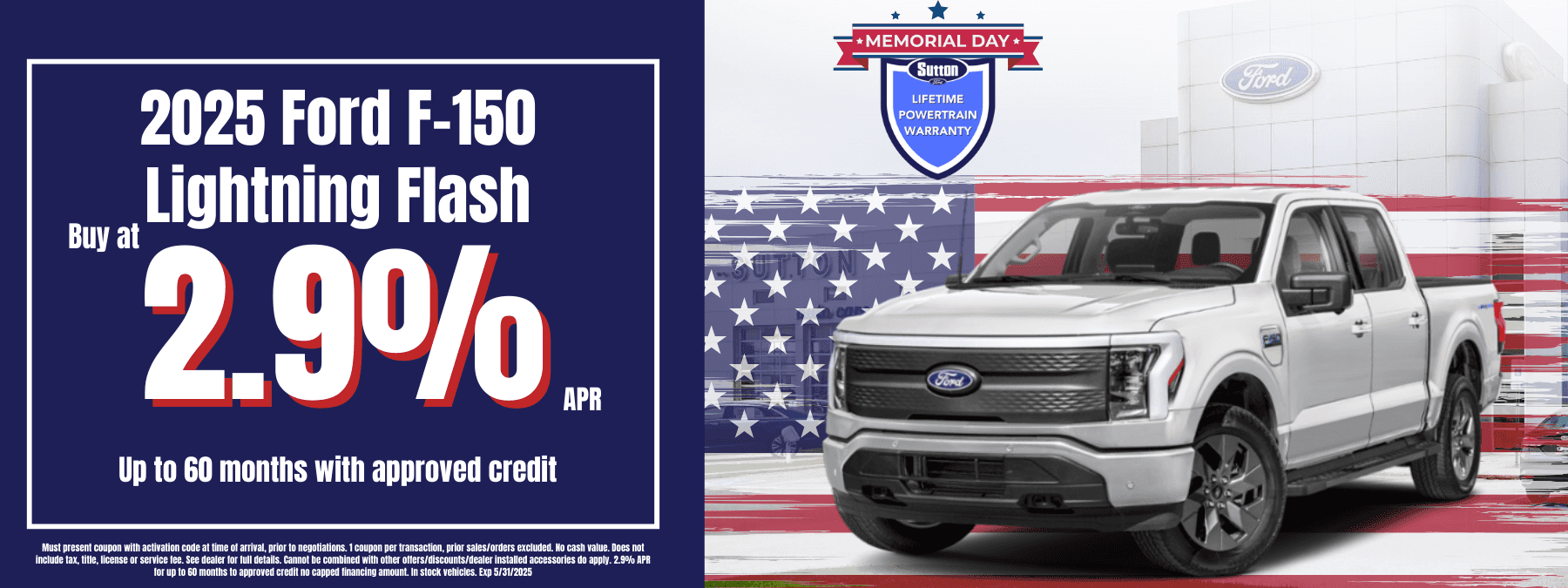 May-F150-Lightning-APR-Desktop