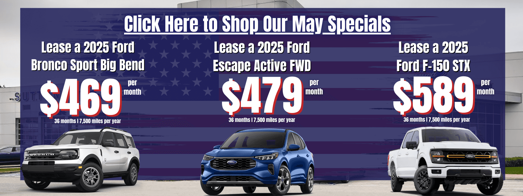 May-Specials-_-Lease