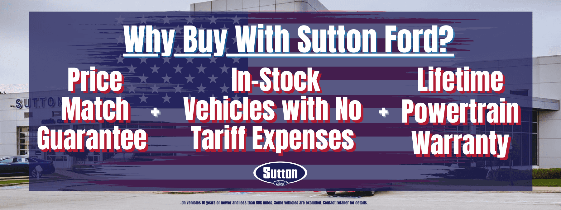 May-Why-Buy-Sutton-Ford