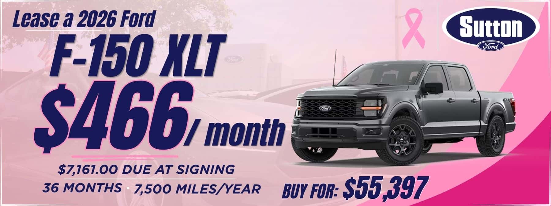 Oct-26-_-2-2026-F-150-XLT_Edited
