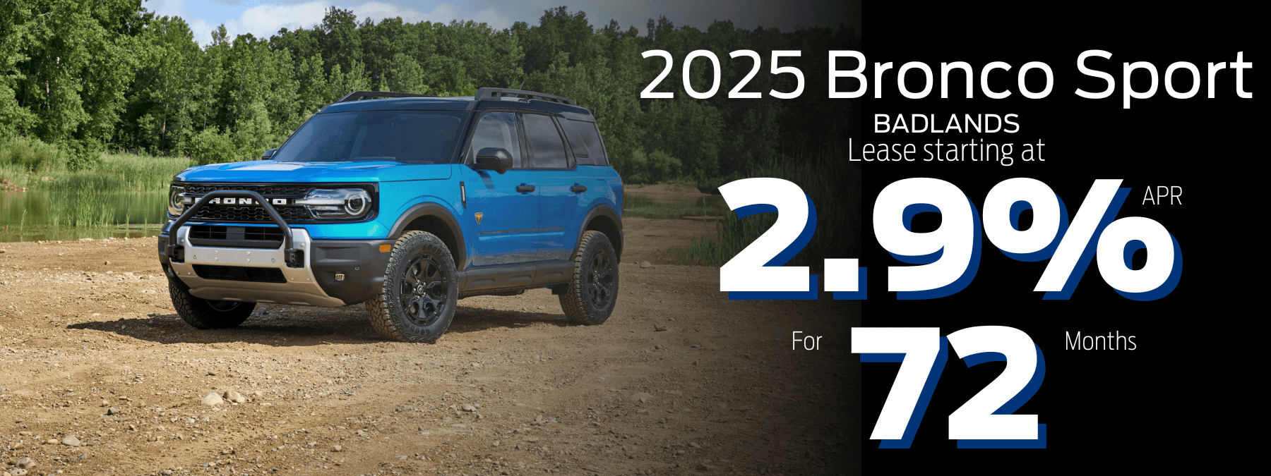 Bronco-Sport-April-2024