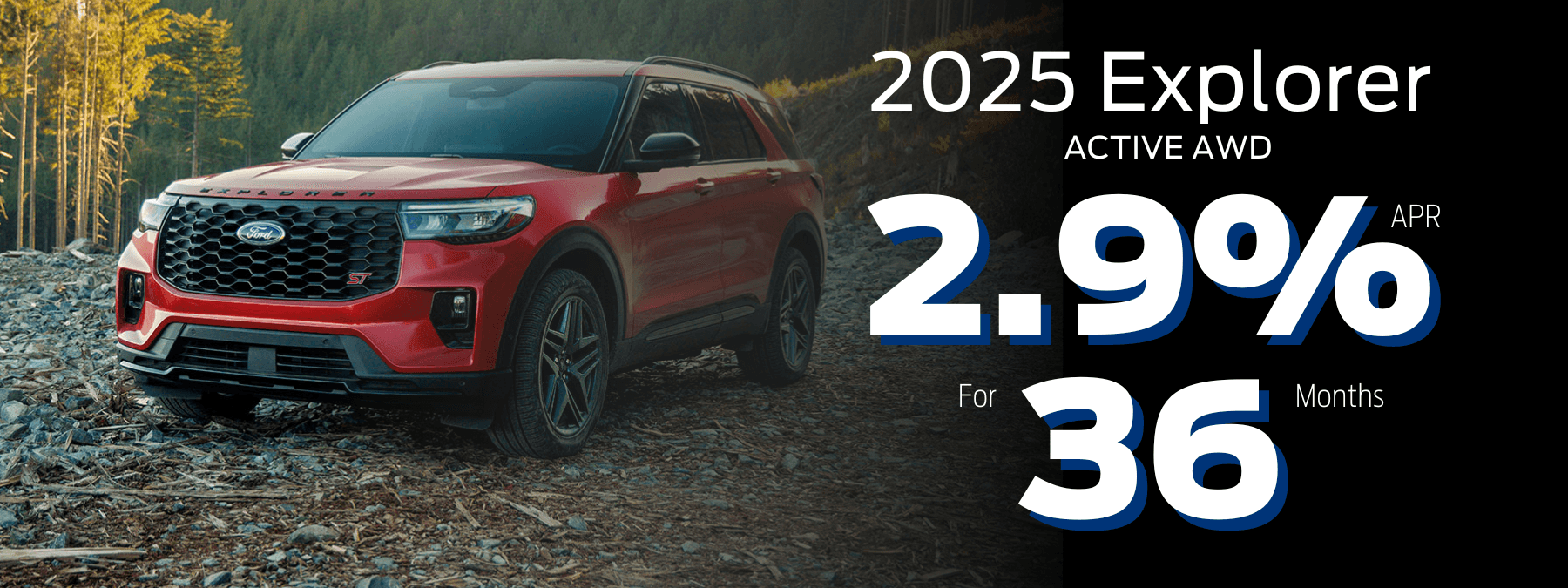 Explorer-April-2024