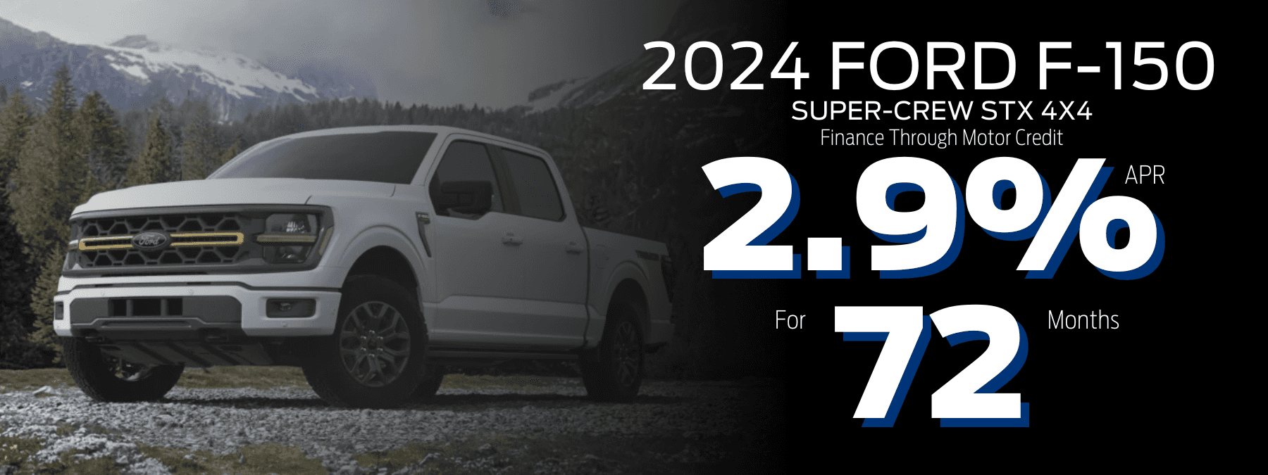 Ford-F-150-April-2025