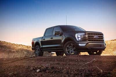 20210 Ford F-150 | Brownsville, TX