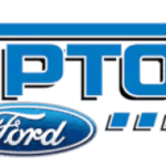 Tipton Logo Desktop XL